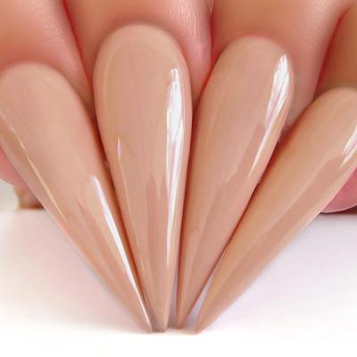 Kiara Sky -  Kiara Sky Trio - #431 Creme D'nude