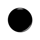 Kiara Sky -  BLACK TO BLACK