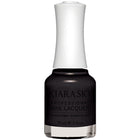 Kiara Sky -  BLACK TO BLACK