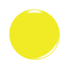 Kiara Sky -  NEW YOLK CITY
