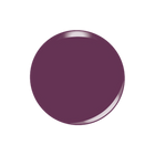 Kiara Sky -  GRAPE YOUR ATTENTION