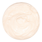 LA PALM Marine Maske Vanilla Cappuccino