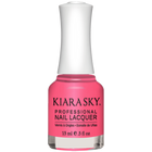 Kiara Sky -  DRESS TO IMPRESS