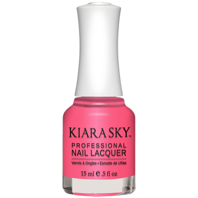 Kiara Sky -  DRESS TO IMPRESS