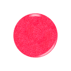 Kiara Sky -  PINK UP THE PACE
