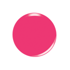 Kiara Sky -  BACK TO THE FUCHSIA