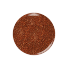 Kiara Sky -  FROSTED POMEGRANATE