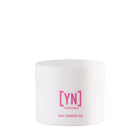 Young Nails -  Acrylic Nail Powder, 45g