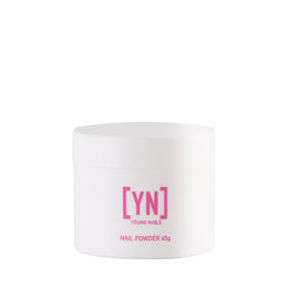 Young Nails -  Acrylic Nail Powder, 45g