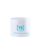 Young Nails -  Extreme Low Odor Powders, 45g