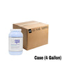 Case (4 Gallon)
