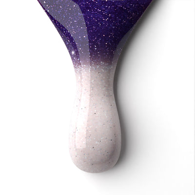 LeChat - Perfect Match Mood Duo - Ultraviolet - #47