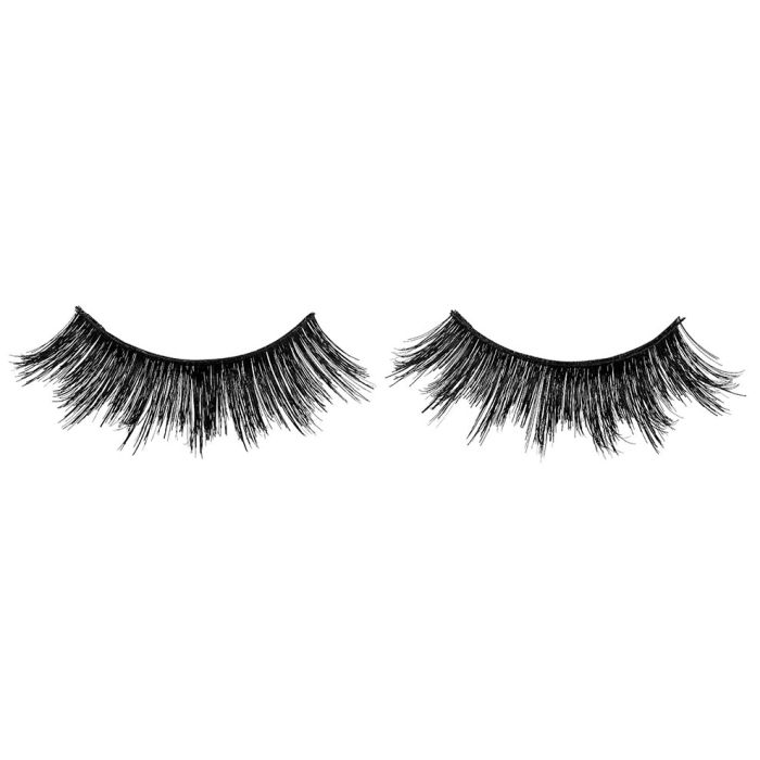 Ardell DOUBLE UP LASH 201 Eyelashes