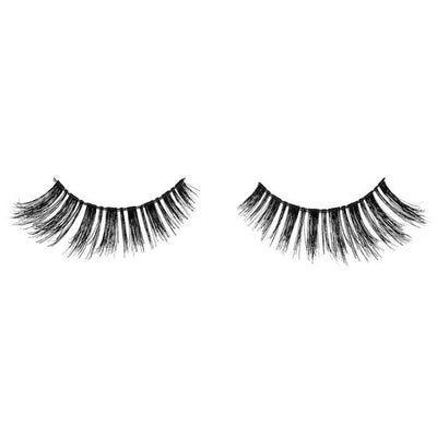 Ardell DOUBLE UP LASH 202 Eyelashes