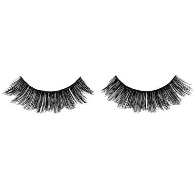 Ardell DOUBLE UP LASH 203 Eyelashes