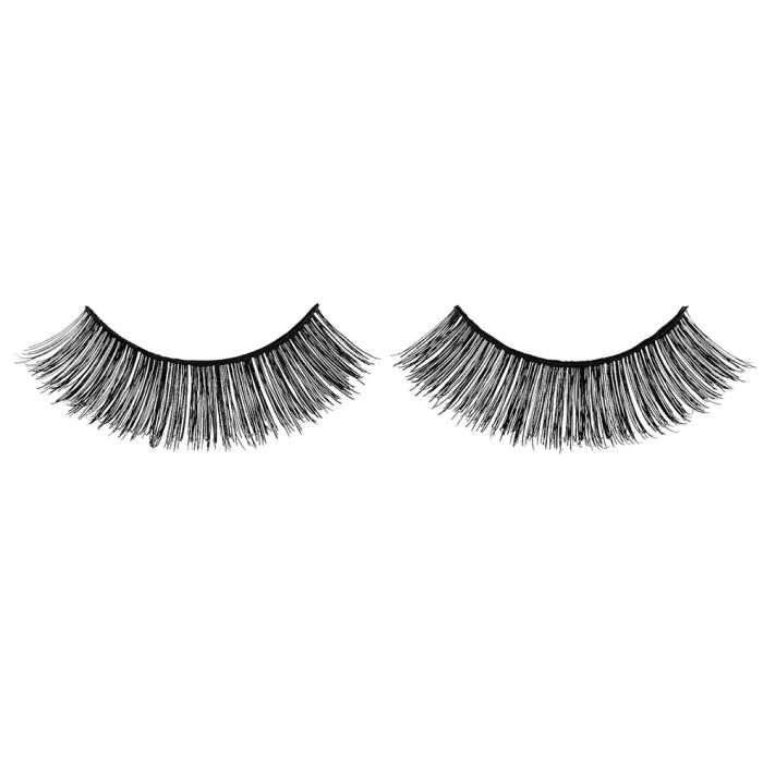Ardell DOUBLE UP LASH 204 Eyelashes