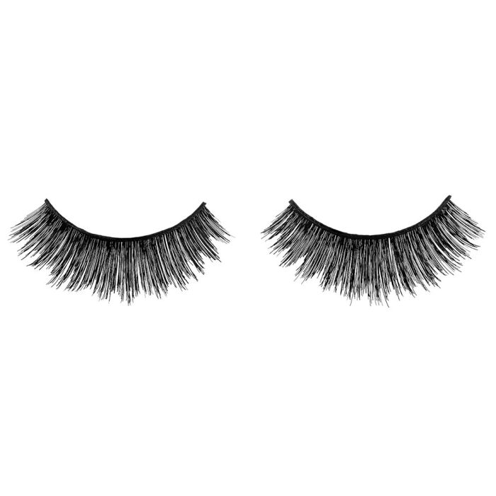Ardell DOUBLE UP LASH 205 Eyelashes