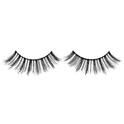 Ardell DOUBLE UP LASH 206 Eyelashes