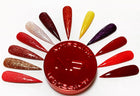 Notpolish -  Christmas (Collection #169-181)