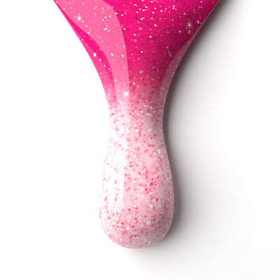 LeChat - Perfect Match Mood Gel - Rose Quartz - #48