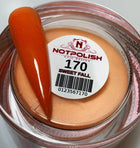 Notpolish -  Christmas (Collection #169-181)