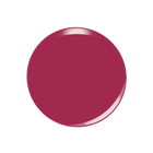 Kiara Sky -  PLUM IT UP