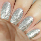 Kiara Sky -  STERLING