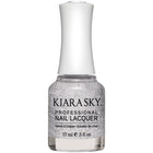 Kiara Sky -  STERLING