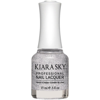 Kiara Sky -  STERLING