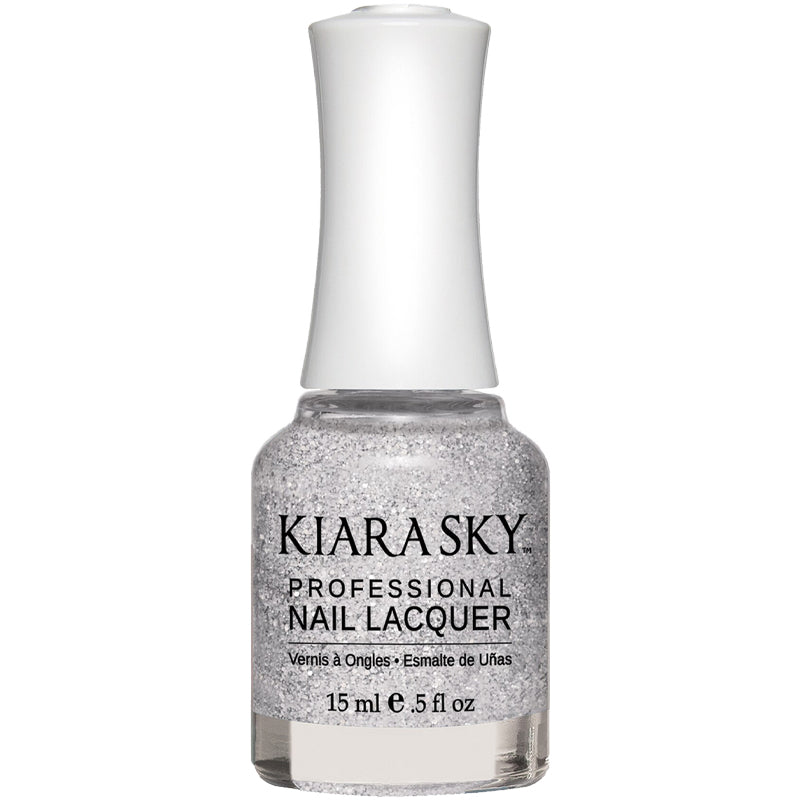 Kiara Sky -  STERLING