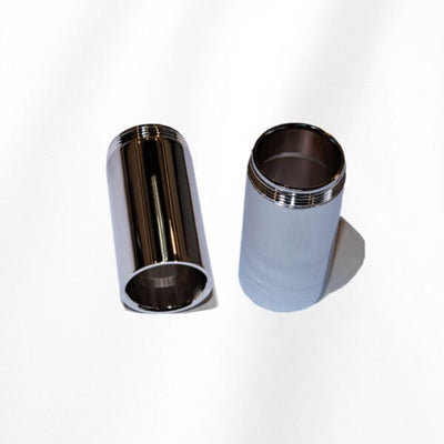 T Spa -  Long Shower Holder