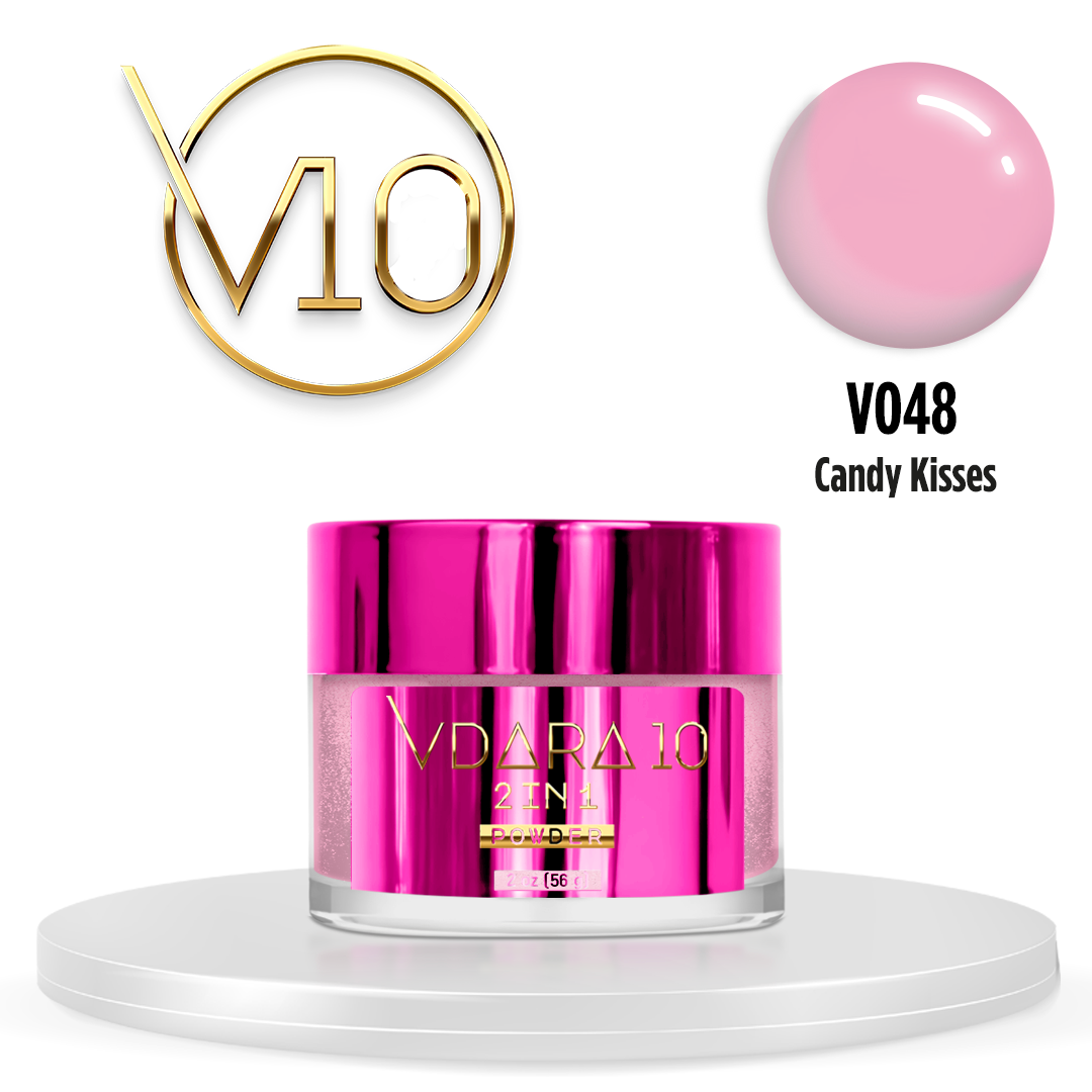 V048-Candy-Kisses-POWDER