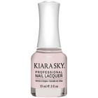 Kiara Sky -  PINK POWDERPUFF