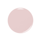 Kiara Sky -  PINK POWDERPUFF