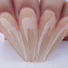 Kiara Sky -  ONLY NATURAL
