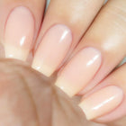 Kiara Sky -  ONLY NATURAL