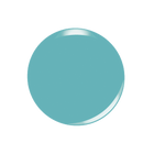 Kiara Sky -  THE REAL TEAL
