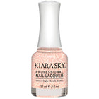 Kiara Sky -  MY FAIR LADY