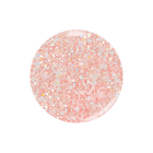 Kiara Sky -  PINKING OF SPARKLE