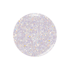 Kiara Sky -  SWEET PLUM