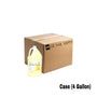 4 Gallon Case