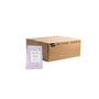 Box Case (50Pcs)