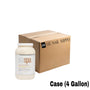 Case (4 Gallon)