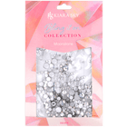 Kiara Sky -  Rhinestones - Moonstone