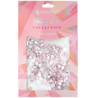 Kiara Sky -  Rhinestones - Pink Paradise