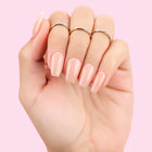Kiara Sky -  Dip Powder Nail Kit - Color