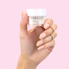 Kiara Sky -  Dip Powder Nail Kit - Color