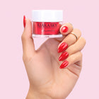 Kiara Sky -  Dip Powder Nail Kit - Color