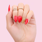 Kiara Sky -  Dip Powder Nail Kit - Color