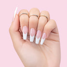 Kiara Sky -  DIP Powder Nail Kit - French